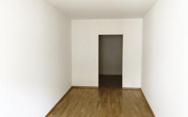 Wohnung 2 Zimmer - image - 4