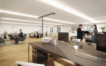 Office - image - 1