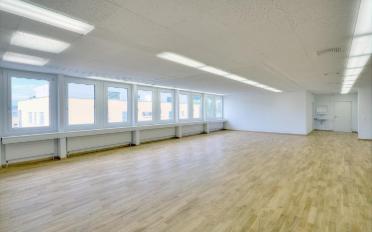 Office - image - 2