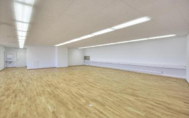 Office - image - 4