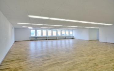 Office - image - 5