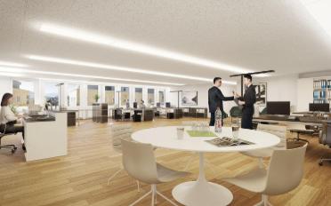 Office - image - 3