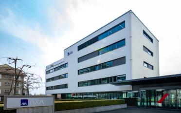 Place souterraine - image - 1