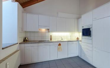 Roof flat 2.5 rooms - image - 4