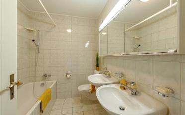 Roof flat 2.5 rooms - image - 6
