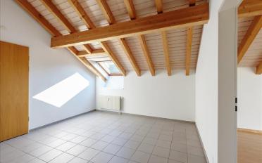 Roof flat 2.5 rooms - image - 9