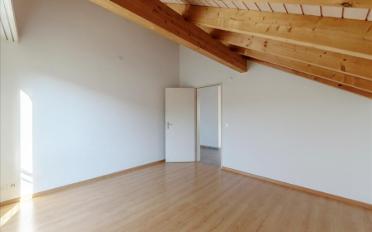 Roof flat 2.5 rooms - image - 8