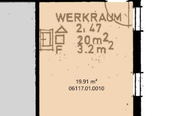 Office - image - 4