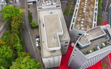 Office - image - 2
