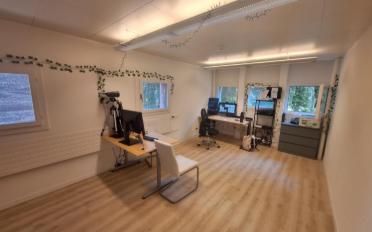 Office - image - 3