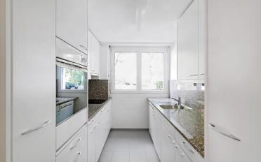 Wohnung 3 Zimmer - image - 3