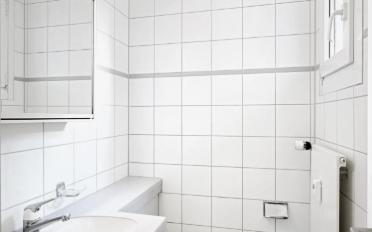 Wohnung 3 Zimmer - image - 5