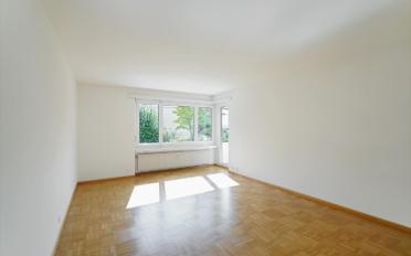 Wohnung 3 Zimmer - image - 6