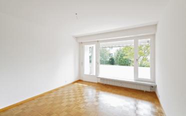 Wohnung 3 Zimmer - image - 7