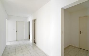 Wohnung 3 Zimmer - image - 9