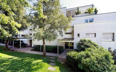 Wohnung 3 Zimmer - image - 1