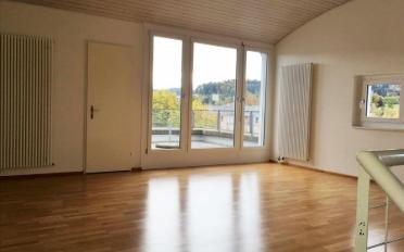 Appartement 4.5 pièces - image - 3