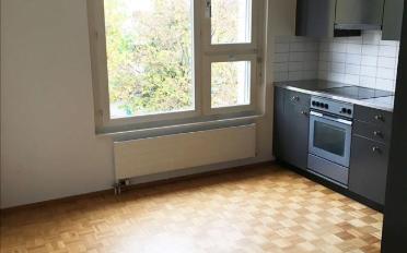 Appartement 4.5 pièces - image - 5