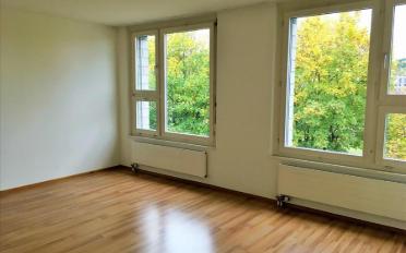 Appartement 4.5 pièces - image - 8
