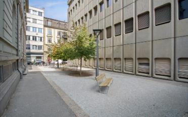 Office - image - 3