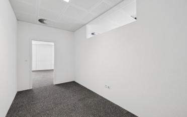 Office - image - 8