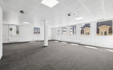 Office - image - 9