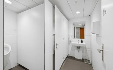 Office - image - 12