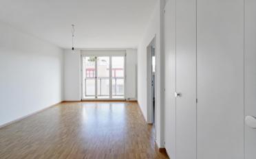 Apartment 1.5 rooms - image - 3