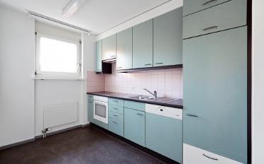 Apartment 1.5 rooms - image - 5
