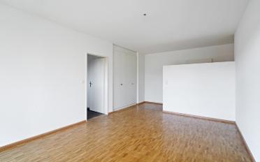 Apartment 1.5 rooms - image - 4
