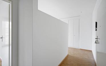 Apartment 1.5 rooms - image - 7