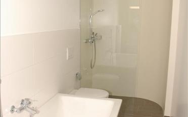 Wohnung 4.5 Zimmer - image - 5