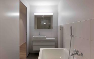 Wohnung 4.5 Zimmer - image - 4