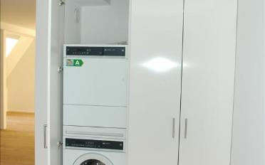 Wohnung 4.5 Zimmer - image - 8