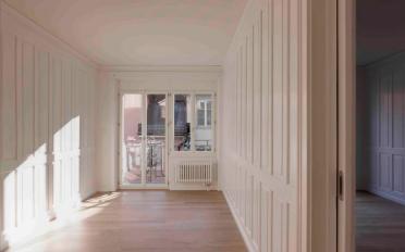 Wohnung 4.5 Zimmer - image - 6