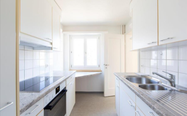 Wohnung 4 Zimmer - image - 3