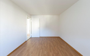 Wohnung 4 Zimmer - image - 7