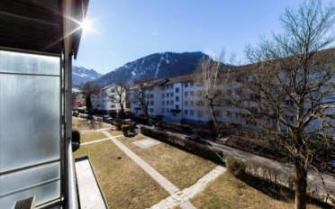 Wohnung 4 Zimmer - image - 11