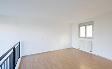 Duplex 2.5 pièces - image - 6