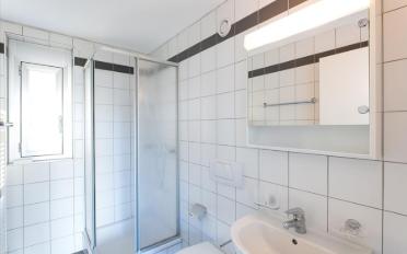 Duplex 2.5 pièces - image - 5