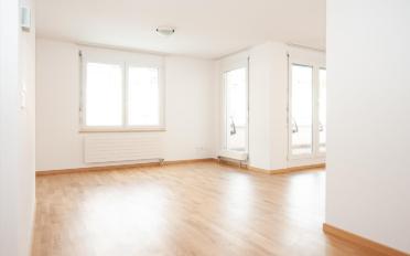 Wohnung 3.5 Zimmer - image - 3