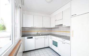 Wohnung 3.5 Zimmer - image - 4