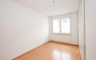 Wohnung 3.5 Zimmer - image - 6