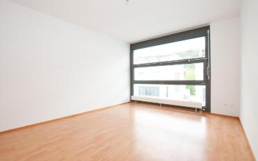 Wohnung 3.5 Zimmer - image - 7