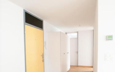 Wohnung 3.5 Zimmer - image - 8