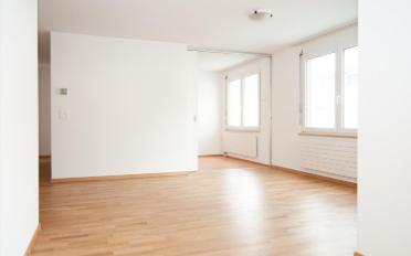 Wohnung 3.5 Zimmer - image - 2