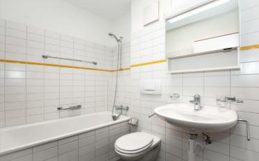 Wohnung 3.5 Zimmer - image - 5