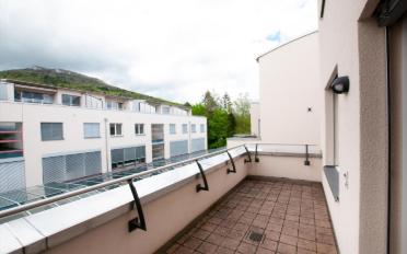 Wohnung 3.5 Zimmer - image - 9