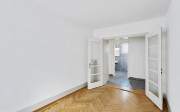 Appartement 2 pièces - image - 2
