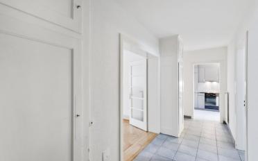 Appartement 2 pièces - image - 6